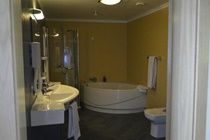 Engenho Velho Estalagem Hotel Arco da Calheta  Eksteriør billede