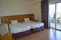 Engenho Velho Estalagem Hotel Arco da Calheta  Eksteriør billede